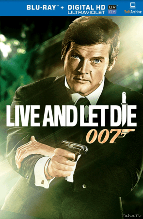 Live and Let Die 1973 1080p BluRay x264-nikt0