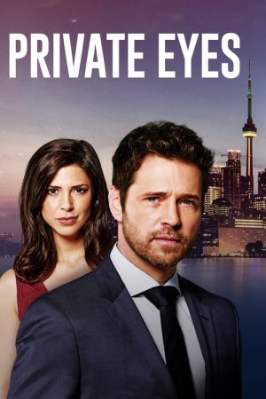 Private Eyes S05 720p AMZN WEBRip x264-GalaxyTV