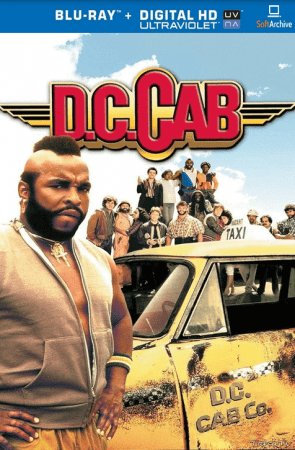 D.C. Cab 1983 Kino 1080p BluRay x264-nikt0
