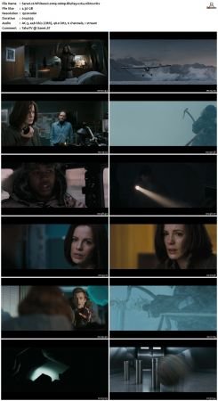 Whiteout 2009 1080p BluRay x264-nikt0