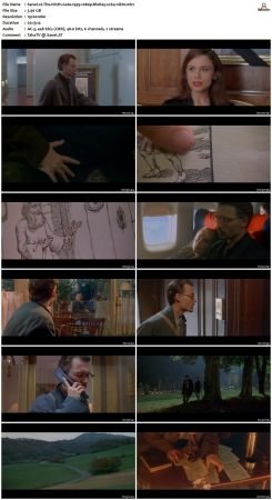 The Ninth Gate 1999 1080p BluRay x264-nikt0