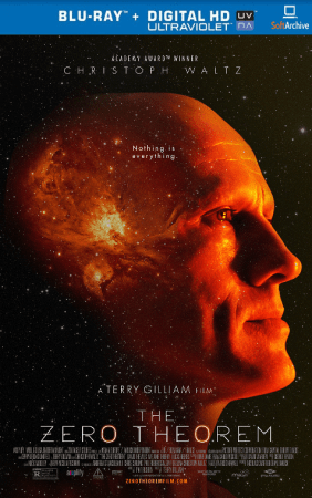The Zero Theorem 2013 1080p BluRay x264-nikt0