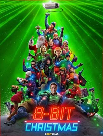 8 Bit Christmas 2021 1080p HMAX WEB-DL DDP5.1 Atmos x264-EVO