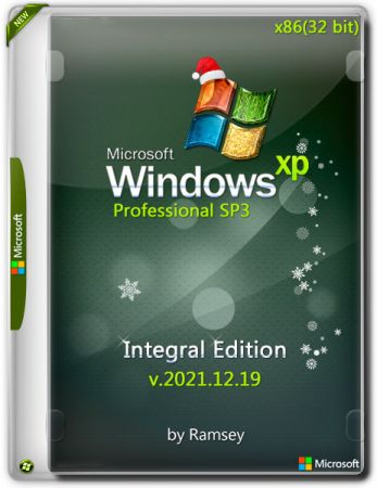 Windows XP Professional SP3 x86 Integral Edition December 2021 Th_QyzOCj9nsZIckdyPlOLl1FDborVwXV4n