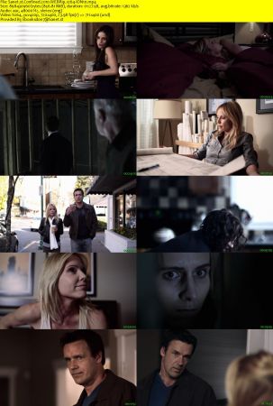 Confined 2010 WEBRip x264-ION10