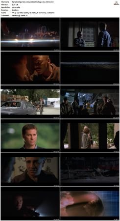 Spartan 2004 1080p BluRay x264-nikt0