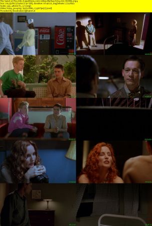 The Attic Expeditions 2001 1080p BluRay H264 AAC-RARBG