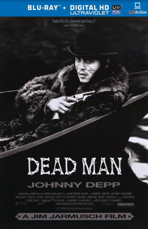 Dead Man 1995 1080p BluRay x264-nikt0