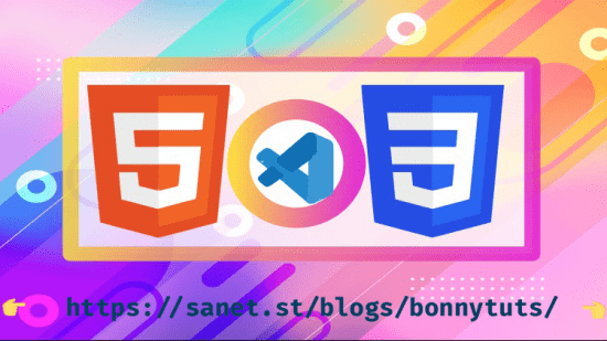 Download Learn Visual Studio Code The Complete Course SoftArchive