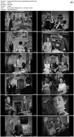 The Little Foxes 1941 1080p BluRay x264-nikt0