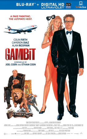 Gambit 2012 1080p BluRay x264-nikt0