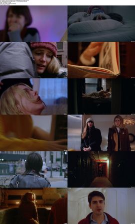 The Scary of Sixty First 2021 1080p WEB-DL DD5.1 H264-EVO