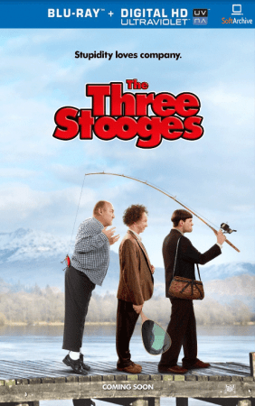 The Three Stooges 2012 1080p BluRay x264-nikt0