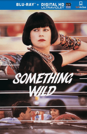 Something Wild 1986 1080p BluRay x264-nikt0