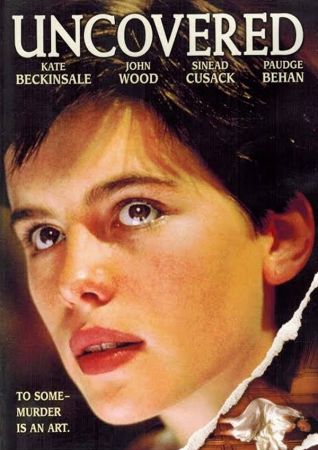 Uncovered 1994 1080p WEBRip x264-RARBG