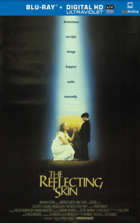 The Reflecting Skin 1990 1080p BluRay x264-nikt0