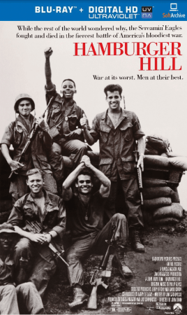 Hamburger Hill 1987 1080p BluRay x264-nikt0