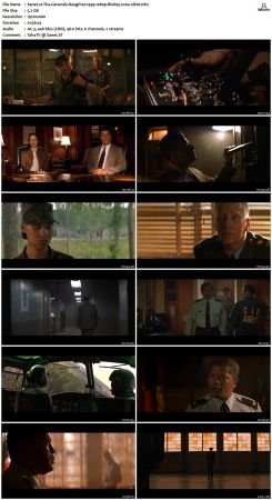 The Generals Daughter 1999 1080p BluRay x264-nikt0