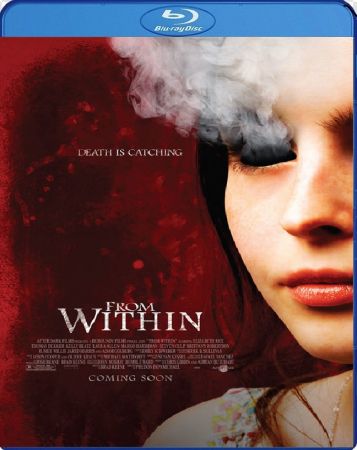 From Within 2008 1080p BluRay x265-RARBG
