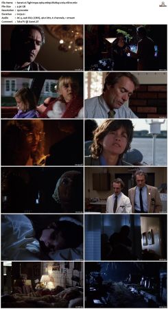 Tightrope 1984 1080p BluRay x264-nikt0