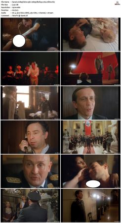 Mephisto 1981 1080p BluRay x264-nikt0