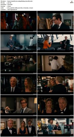 Gambit 2012 1080p BluRay x264-nikt0