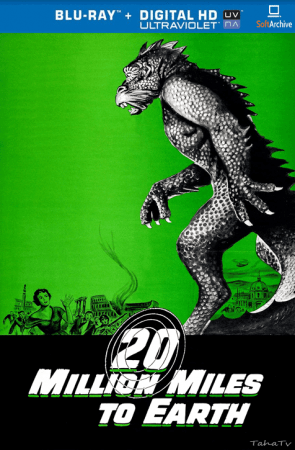 20 Million Miles to Earth 1957 1080p BluRay x264-nikt0