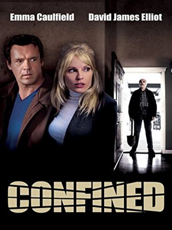 Confined 2010 WEBRip XviD MP3-XVID