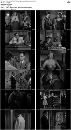 Affair in Trinidad 1952 1080p BluRay x264-nikt0