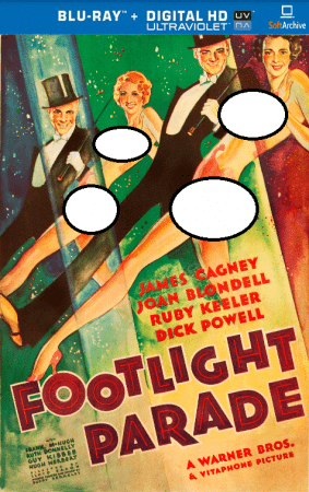 Footlight Parade 1933 1080p BluRay x264-nikt0