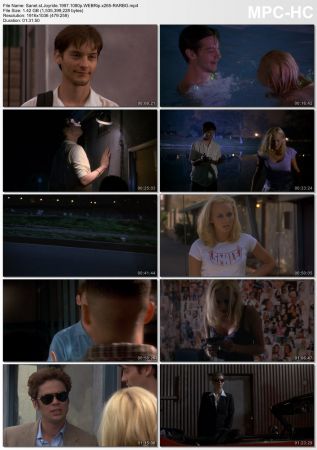 Joyride 1997 1080p WEBRip x265-RARBG