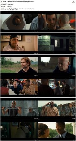 Cop Out 2010 1080p BluRay x264-nikt0