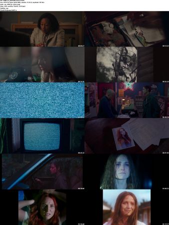 Censor 2021 BDRIP X264-WATCHABLE