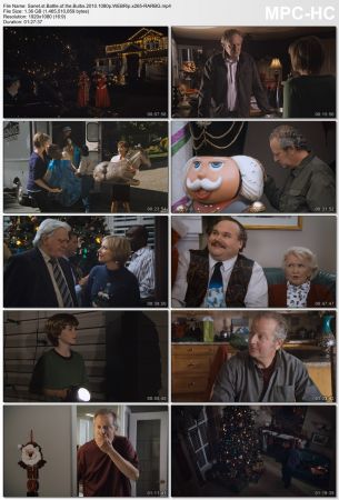 Battle of the Bulbs 2010 1080p WEBRip x265-RARBG