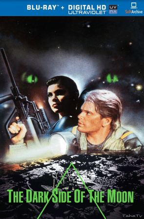 The Dark Side of The Moon 1990 1080p BluRay x264-nikt0