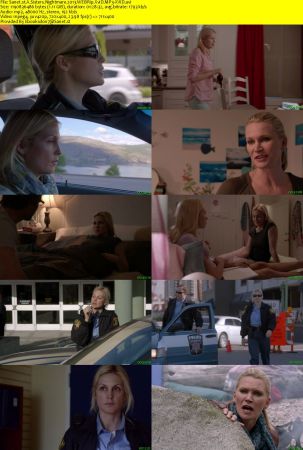 A Sisters Nightmare 2013 WEBRip XviD MP3-XVID