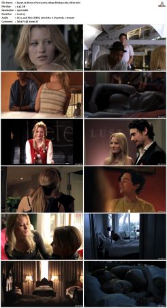 About Cherry 2012 1080p BluRay x264-nikt0