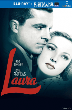 Laura 1944 Extended 1080p BluRay x264-nikt0