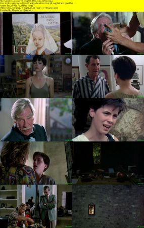 Uncovered 1994 WEBRip x264-ION10