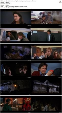 Sometimes They Come Back 1991 1080p BluRay x264-nikt0