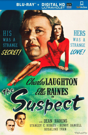 The Suspect 1944 1080p BluRay x264-nikt0
