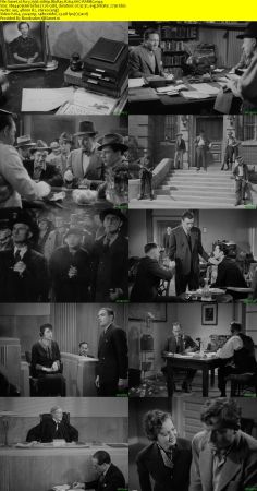 Fury 1936 1080p BluRay H264 AAC-RARBG
