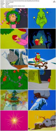 Christmas Movie PACK 1080p BluRay WEBRip x264-RARBG