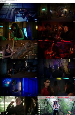 This Games Called Murder 2021 1080p WEB-DL DD5.1 H264-CMRG