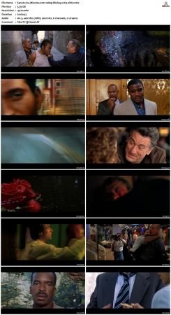15 Minutes 2001 1080p BluRay x264-nikt0
