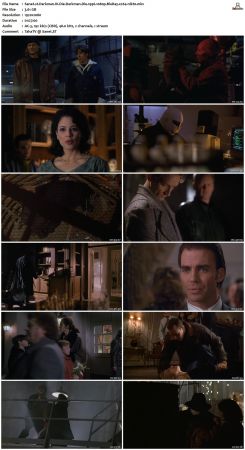 Darkman III Die Darkman Die 1996 1080p BluRay x264-nikt0