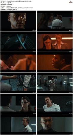 Exam 2009 1080p BluRay x264-nikt0