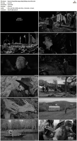 Dead Man 1995 1080p BluRay x264-nikt0