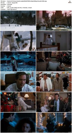 Christmas Movie PACK 1080p BluRay WEBRip x264-RARBG