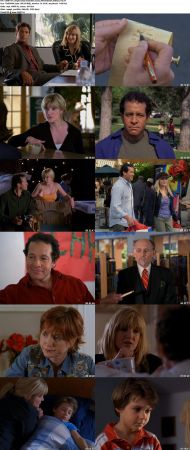 Hallmark Christmas Movies Pack One